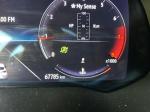 renault-clio-2023-gasolina-999cc
