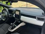 renault-clio-2023-gasolina-999cc