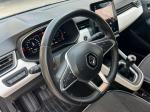 renault-clio-2023-gasolina-999cc