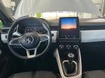renault-clio-2023-gasolina-999cc