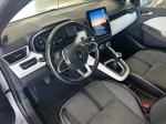 renault-clio-2023-gasolina-999cc