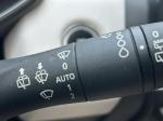renault-clio-2023-gasolina-999cc