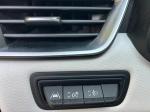 renault-clio-2023-gasolina-999cc