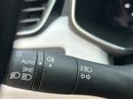 renault-clio-2023-gasolina-999cc