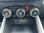 renault-clio-2023-gasolina-999cc