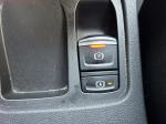 renault-clio-2023-gasolina-999cc