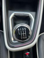 renault-clio-2023-gasolina-999cc