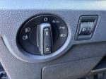 volkswagen-t-cross-2021-gasolina-999cc