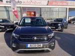 volkswagen-t-cross-2021-gasolina-999cc