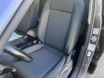 volkswagen-t-cross-2021-gasolina-999cc