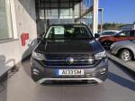 volkswagen-t-cross-2021-gasolina-999cc