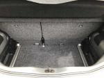 volkswagen-t-cross-2021-gasolina-999cc