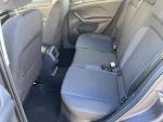 volkswagen-t-cross-2021-gasolina-999cc