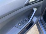 volkswagen-t-cross-2021-gasolina-999cc