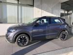 volkswagen-t-cross-2021-gasolina-999cc