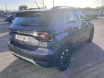 volkswagen-t-cross-2021-gasolina-999cc