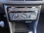 volkswagen-t-cross-2021-gasolina-999cc