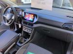 volkswagen-t-cross-2021-gasolina-999cc