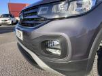 volkswagen-t-cross-2021-gasolina-999cc