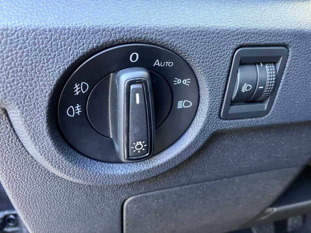 volkswagen-t-cross-2021-gasolina-999cc