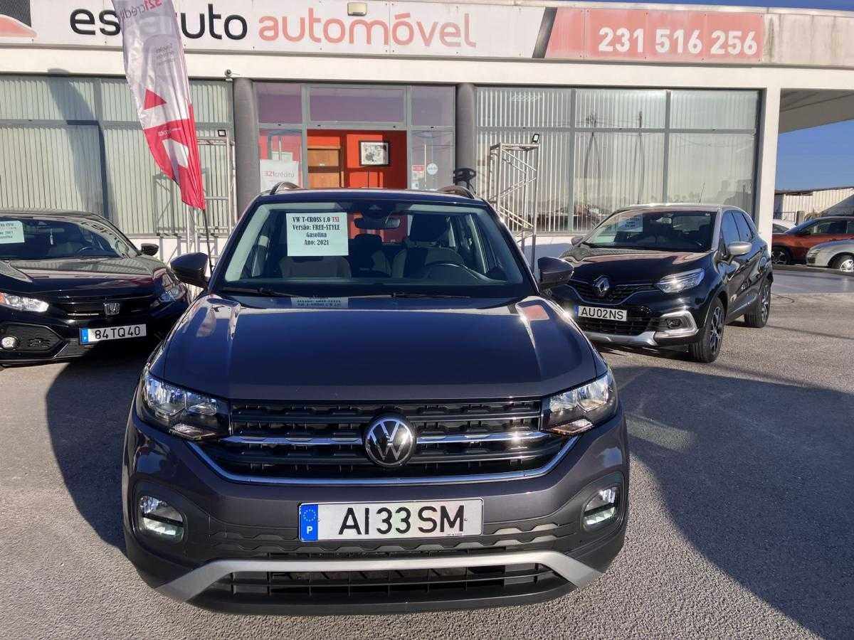 volkswagen-t-cross-2021-gasolina-999cc