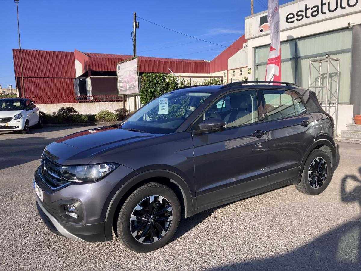 volkswagen-t-cross-2021-gasolina-999cc