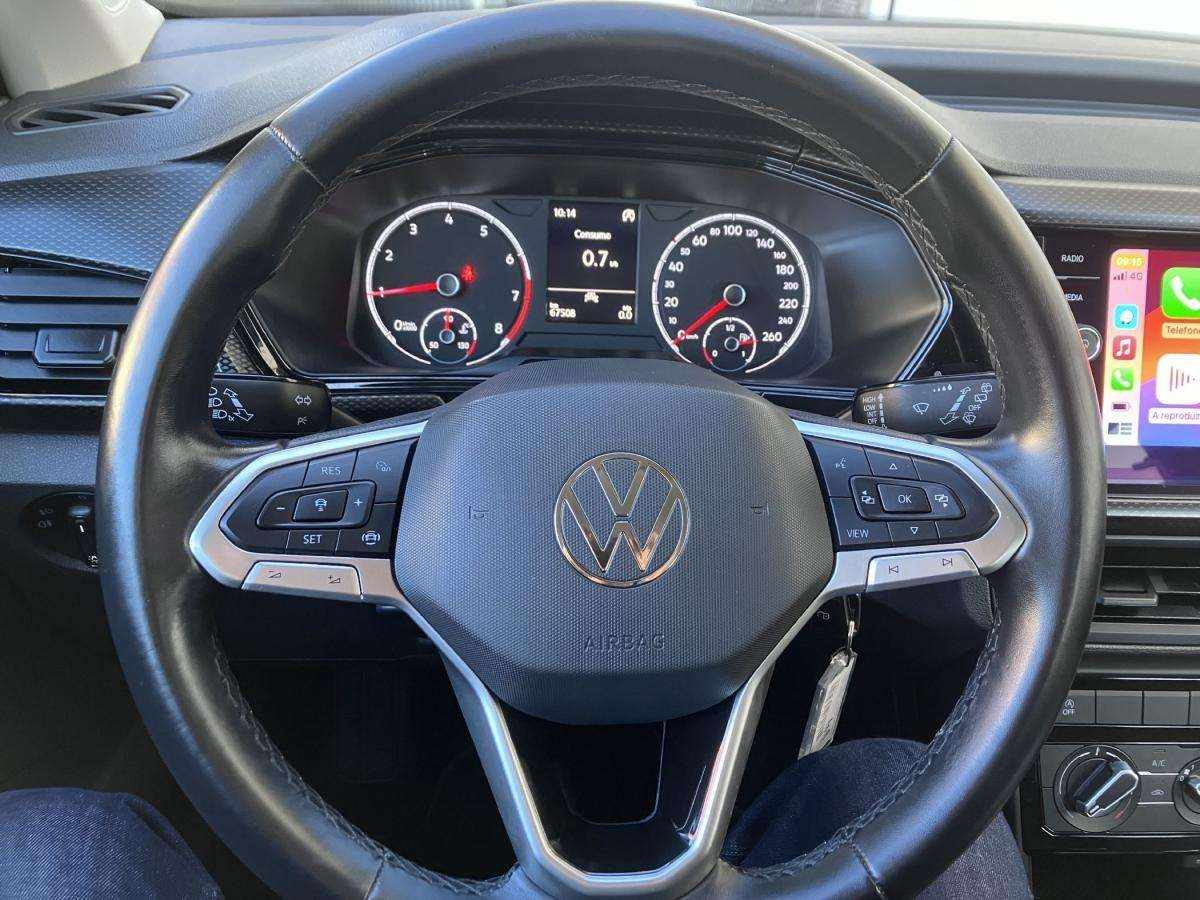 volkswagen-t-cross-2021-gasolina-999cc