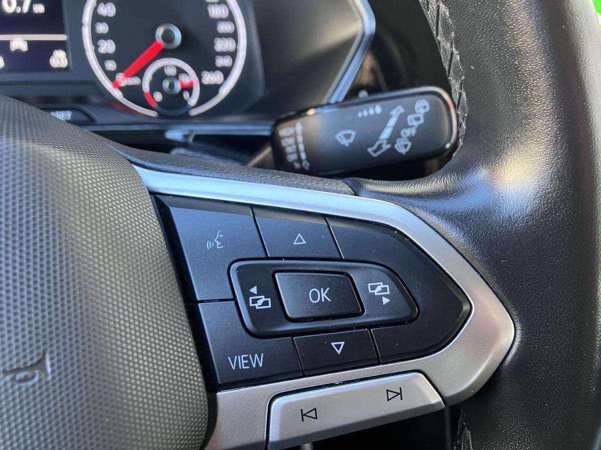 volkswagen-t-cross-2021-gasolina-999cc