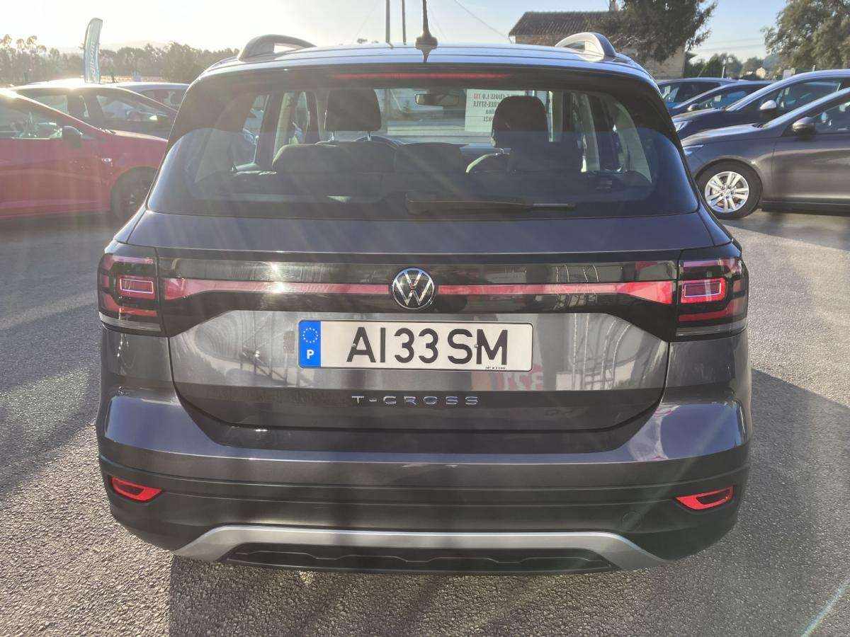 volkswagen-t-cross-2021-gasolina-999cc