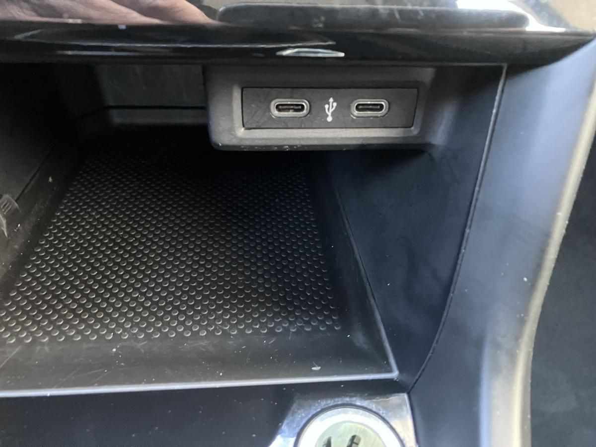 volkswagen-t-cross-2021-gasolina-999cc