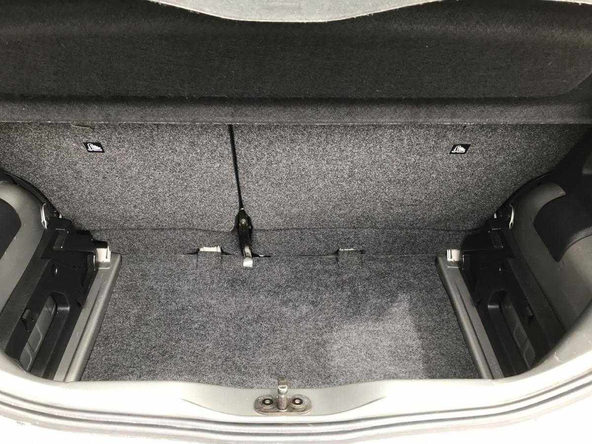 volkswagen-t-cross-2021-gasolina-999cc