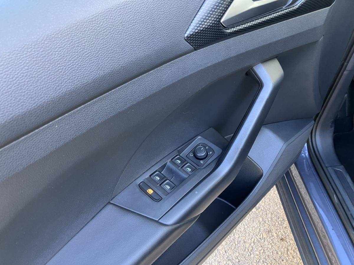 volkswagen-t-cross-2021-gasolina-999cc