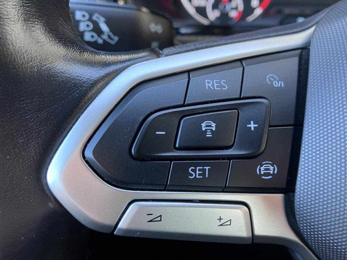 volkswagen-t-cross-2021-gasolina-999cc