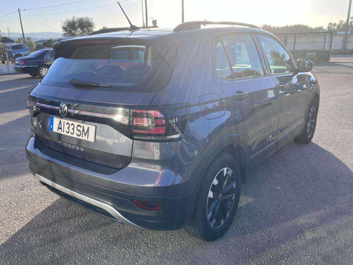 volkswagen-t-cross-2021-gasolina-999cc