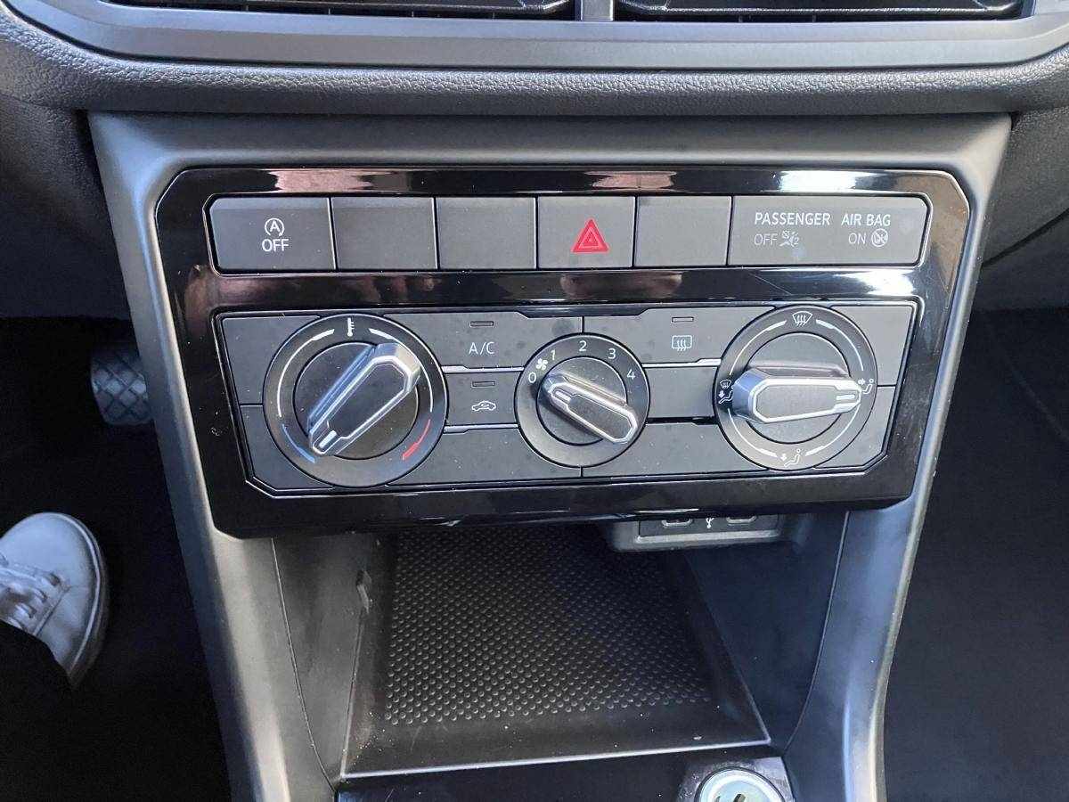 volkswagen-t-cross-2021-gasolina-999cc