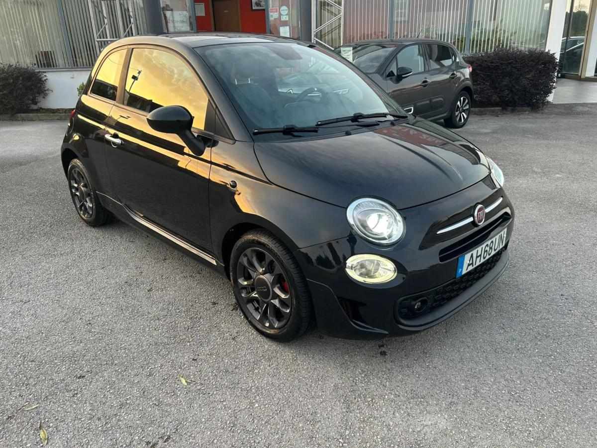 fiat-500-2021-hibrido-999cc