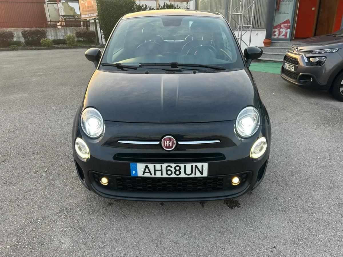 fiat-500-2021-hibrido-999cc