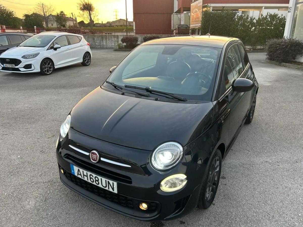 fiat-500-2021-hibrido-999cc