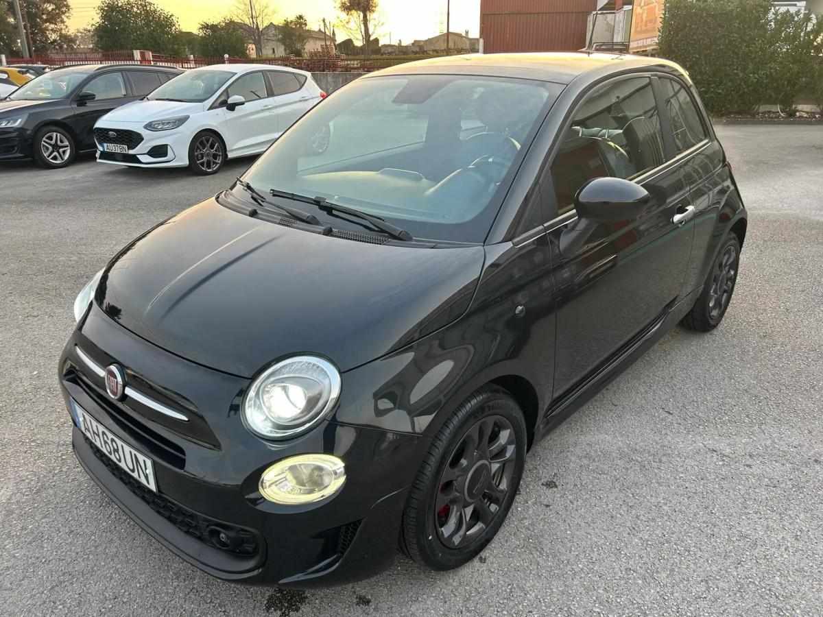 fiat-500-2021-hibrido-999cc