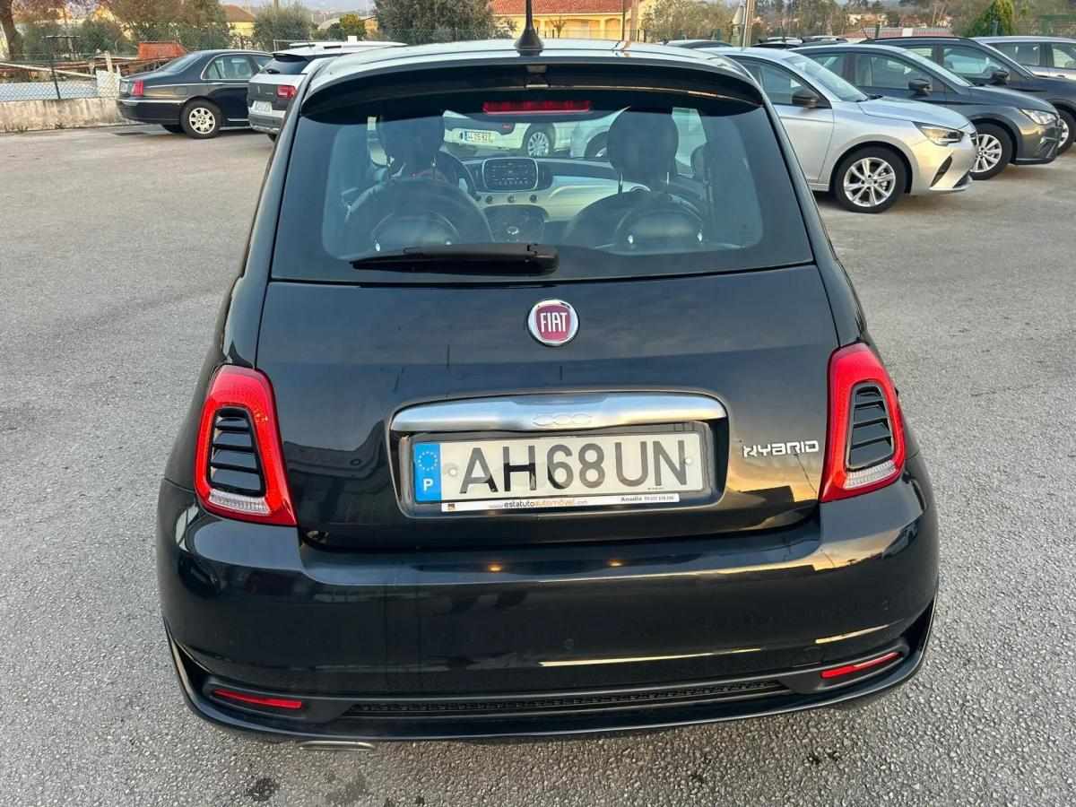 fiat-500-2021-hibrido-999cc