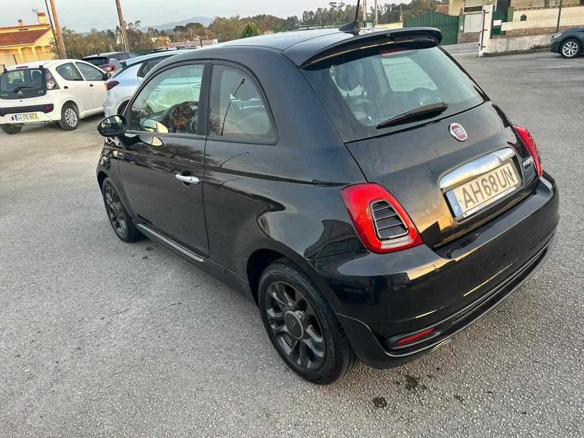 fiat-500-2021-hibrido-999cc