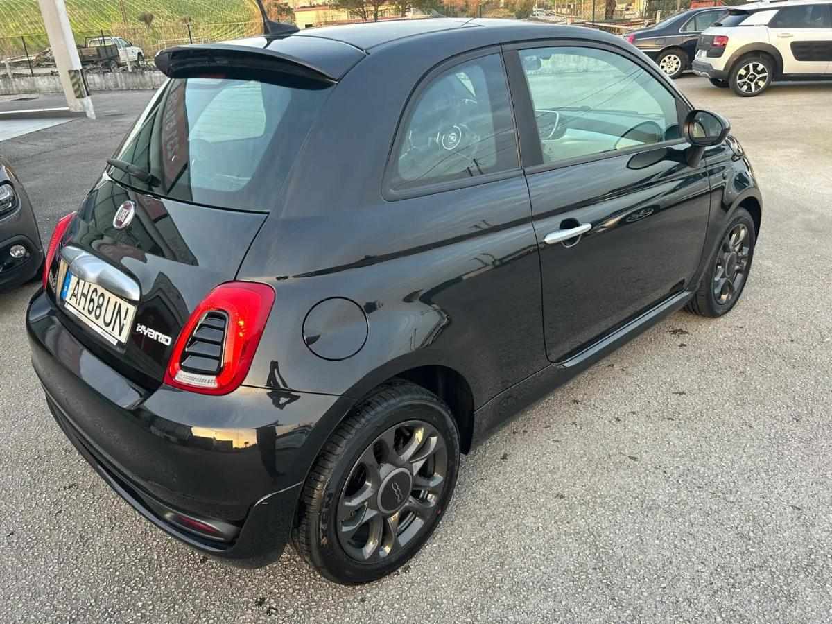 fiat-500-2021-hibrido-999cc