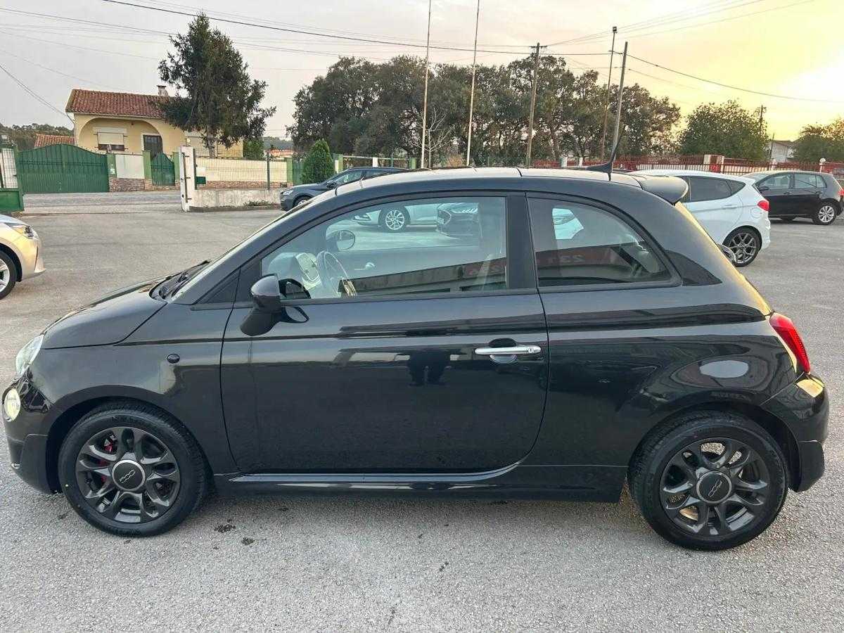 fiat-500-2021-hibrido-999cc