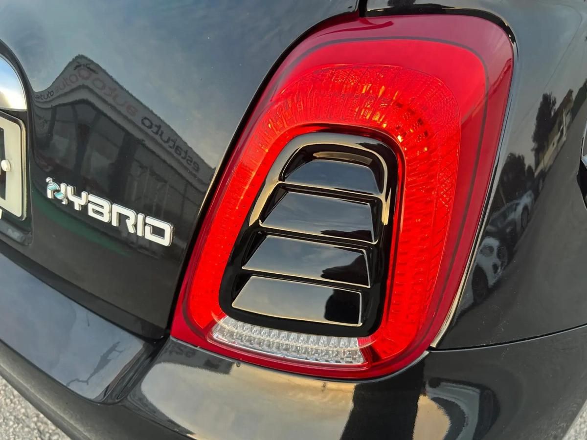 fiat-500-2021-hibrido-999cc