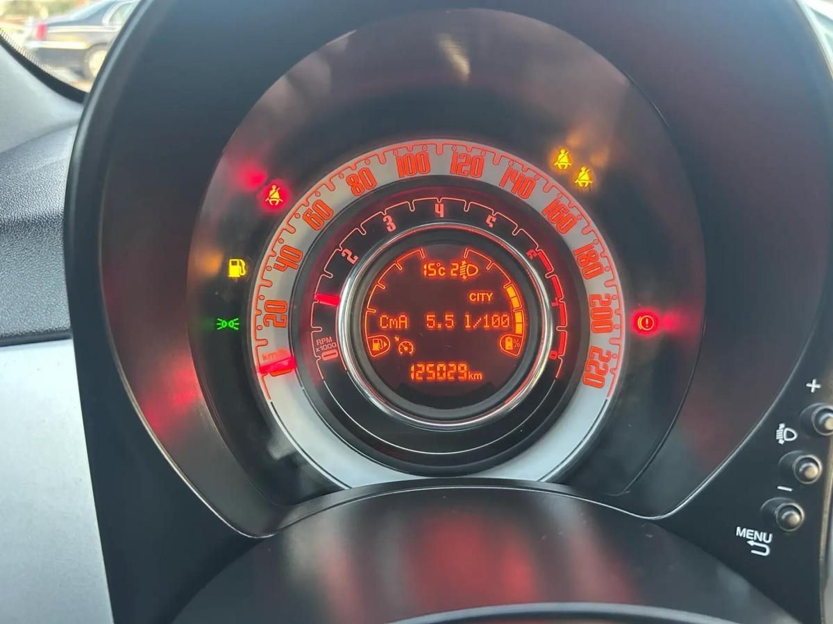fiat-500-2021-hibrido-999cc