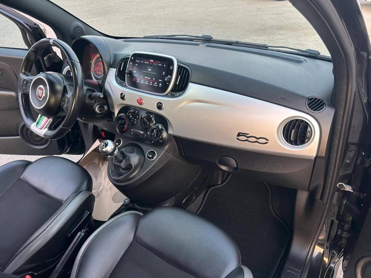 fiat-500-2021-hibrido-999cc
