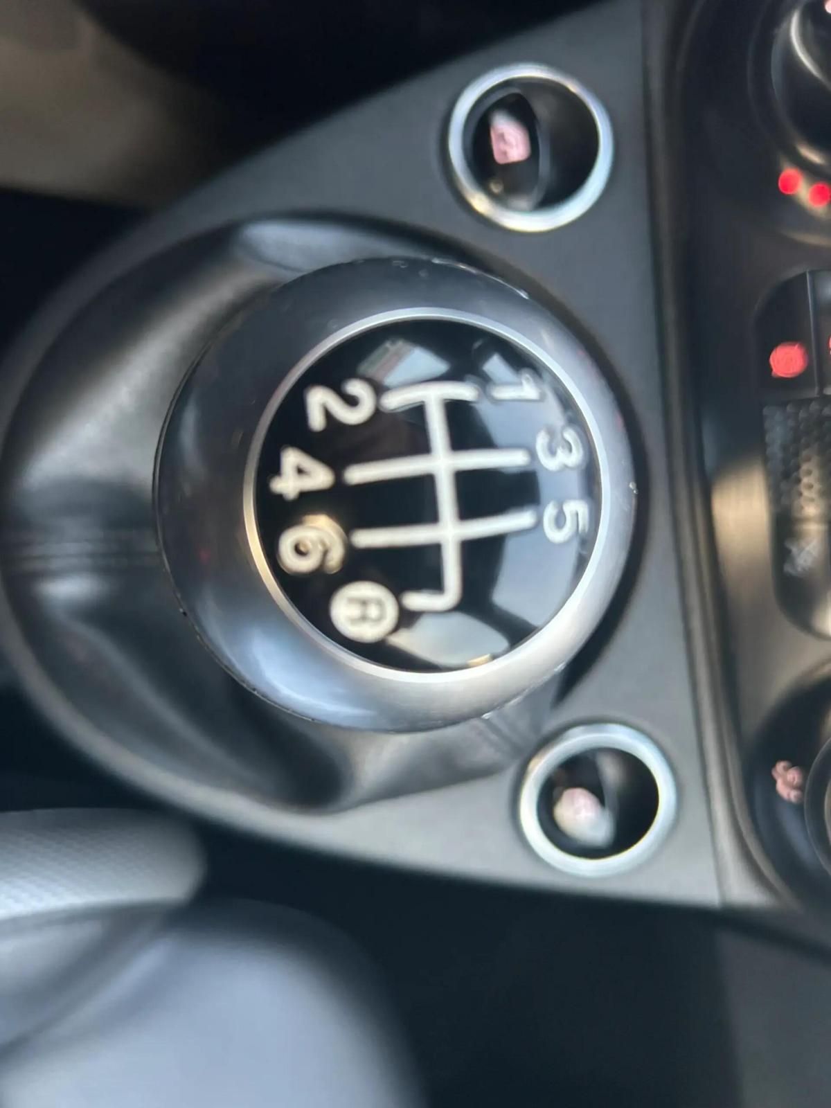 fiat-500-2021-hibrido-999cc