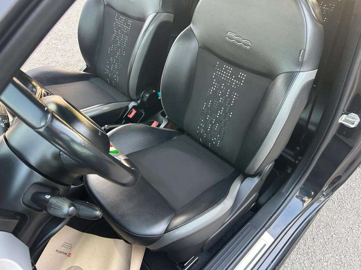 fiat-500-2021-hibrido-999cc