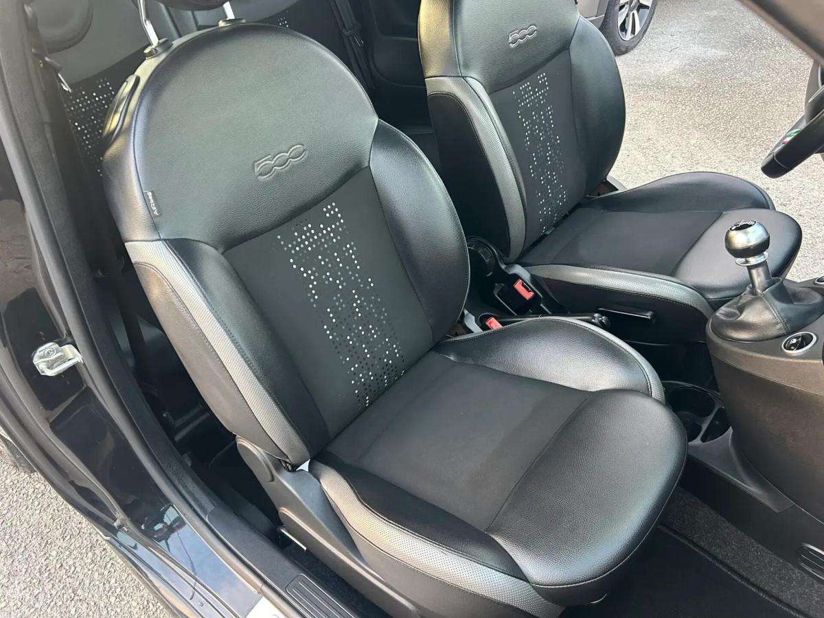 fiat-500-2021-hibrido-999cc