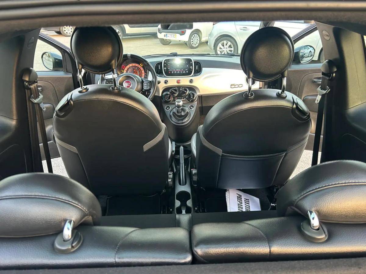 fiat-500-2021-hibrido-999cc